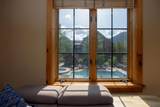150 Dercum Square - Photo 4