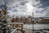 150 Dercum Square - Photo 46