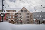 150 Dercum Square - Photo 47