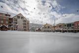 150 Dercum Square - Photo 48