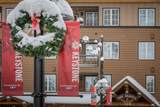 150 Dercum Square - Photo 49