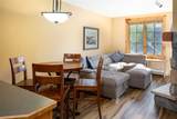 150 Dercum Square - Photo 8
