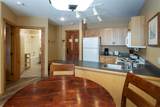 150 Dercum Square - Photo 9