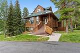 2027 Soda Ridge Road - Photo 1