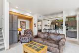 2027 Soda Ridge Road - Photo 10
