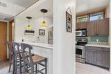 2027 Soda Ridge Road - Photo 11