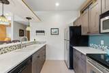 2027 Soda Ridge Road - Photo 12