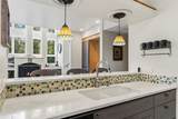 2027 Soda Ridge Road - Photo 14