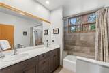 2027 Soda Ridge Road - Photo 16