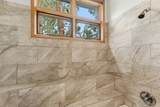 2027 Soda Ridge Road - Photo 17