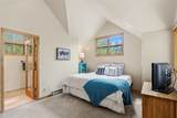 2027 Soda Ridge Road - Photo 18