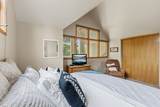 2027 Soda Ridge Road - Photo 19
