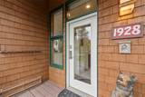 2027 Soda Ridge Road - Photo 2