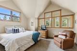 2027 Soda Ridge Road - Photo 20