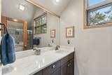 2027 Soda Ridge Road - Photo 21