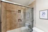 2027 Soda Ridge Road - Photo 22