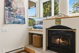 2027 Soda Ridge Road - Photo 23