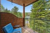 2027 Soda Ridge Road - Photo 24
