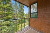 2027 Soda Ridge Road - Photo 25