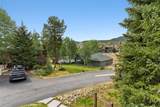 2027 Soda Ridge Road - Photo 26