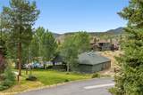 2027 Soda Ridge Road - Photo 27