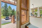 2027 Soda Ridge Road - Photo 28