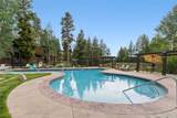 2027 Soda Ridge Road - Photo 29