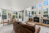 2027 Soda Ridge Road - Photo 3