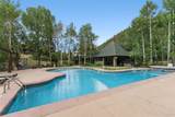 2027 Soda Ridge Road - Photo 30