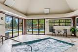 2027 Soda Ridge Road - Photo 31