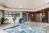 2027 Soda Ridge Road - Photo 32