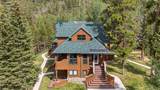 2027 Soda Ridge Road - Photo 33