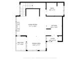 2027 Soda Ridge Road - Photo 34