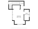 2027 Soda Ridge Road - Photo 35
