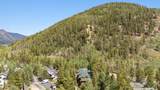 2027 Soda Ridge Road - Photo 36