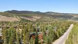 2027 Soda Ridge Road - Photo 37