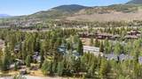 2027 Soda Ridge Road - Photo 38