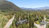 2027 Soda Ridge Road - Photo 39