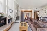 2027 Soda Ridge Road - Photo 4