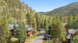 2027 Soda Ridge Road - Photo 40