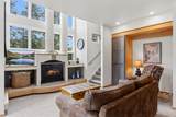 2027 Soda Ridge Road - Photo 5