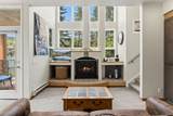 2027 Soda Ridge Road - Photo 6