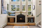 2027 Soda Ridge Road - Photo 7