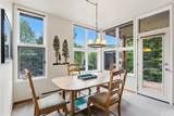 2027 Soda Ridge Road - Photo 8