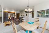 2027 Soda Ridge Road - Photo 9
