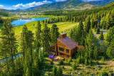 2260 Keystone Ranch Road - Photo 2