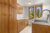 2260 Keystone Ranch Road - Photo 33