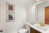 2260 Keystone Ranch Road - Photo 34