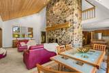 2260 Keystone Ranch Road - Photo 35