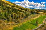 2260 Keystone Ranch Road - Photo 37